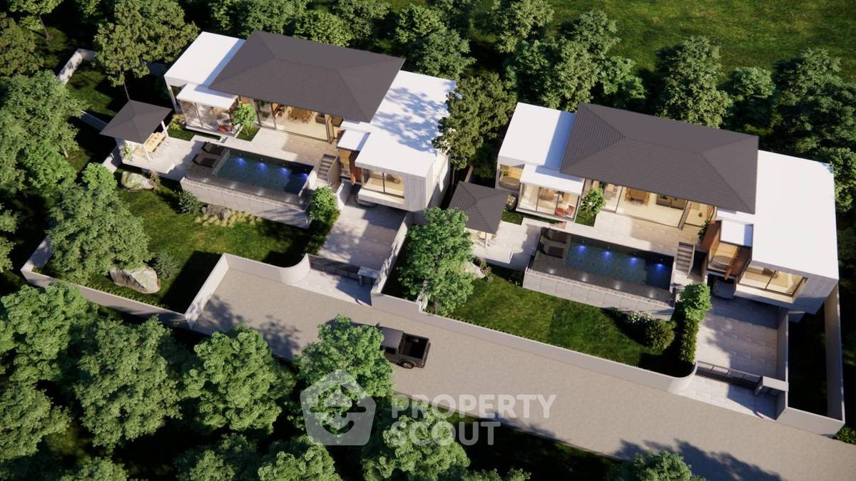 picture Villa Benja (ID 2608536) - 6/9