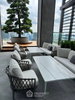 listing thumbnail image 47