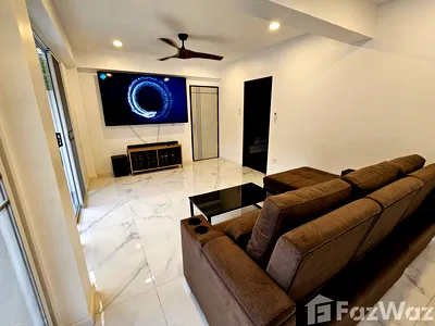 ขายบ้านเดี่ยว : ขาย วิลล่า 4 ห้องนอน ใน กมลา, ภูเก็ต 6007324