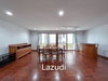 listing thumbnail image 39