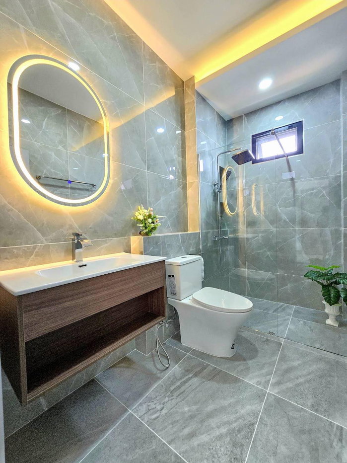 รูป Newly Built Pool Villa for Sale, Huai Yai, East Pattaya - รูปที่ 21/22