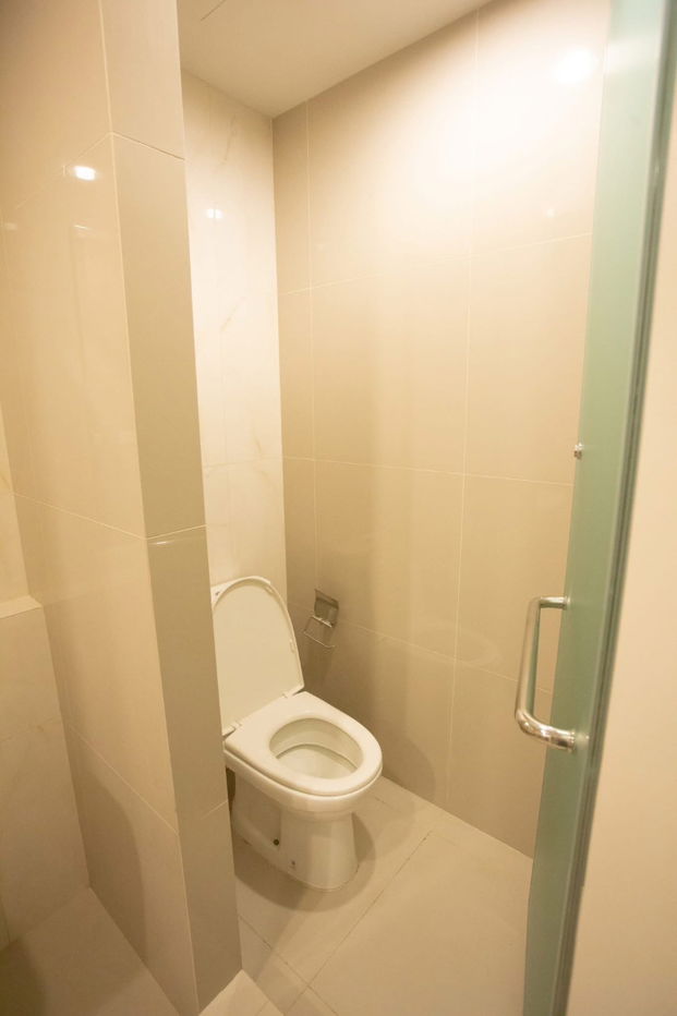 picture Niche MONO Mega Space             Bangna  - 6/12