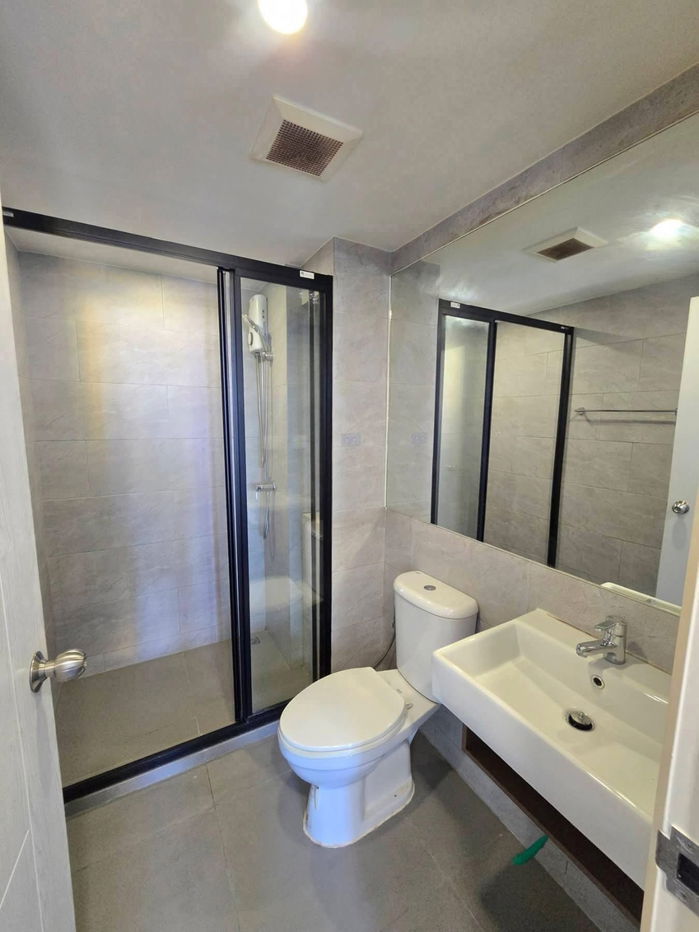 รูป คอนโดให้เช่า : Galileo Ratchada 32 - รูปที่ 4/15