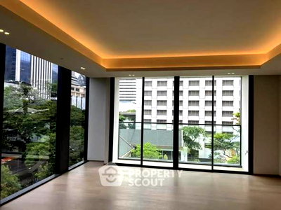 ขายคอนโด : คอนโด 2-ห้องนอน ที่ ต้นสน วัน เรสซิเดนซ์ ใกล้ BTS ชิดลม (ID 2607637)