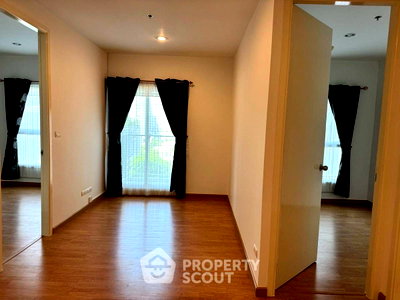 Condos for sale : 2-BR Condo at The Parkland Ratchada-Wongsawang near MRT Wong Sawang (ID 2607382)