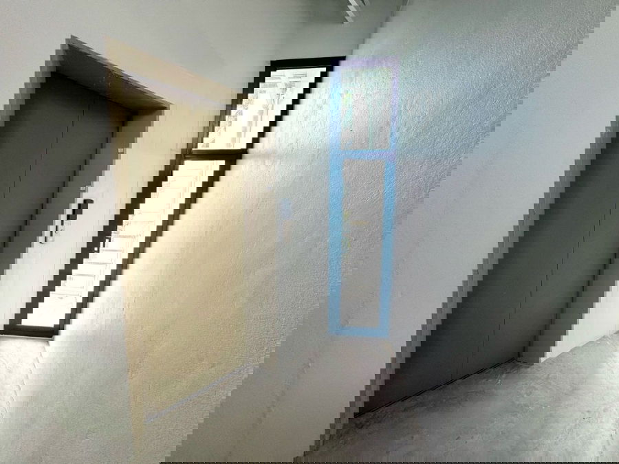 รูป 🔥 ให้เช่าพื้นที่สำนักงาน / ร้านค้า วิวดาดฟ้า สาทร–นราธิวาส | ติดถนนใหญ่ ใกล้ BTS ช่องนนทรี - รูปที่ 8/9