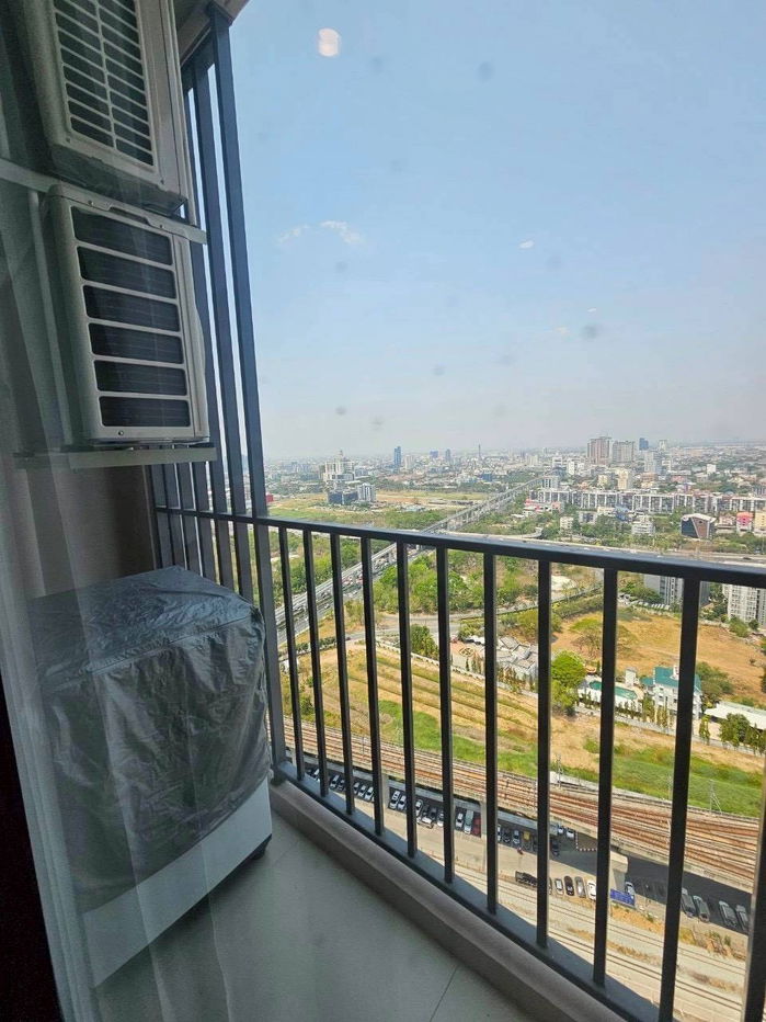 picture ✅ RPT225 ✅ Line : @p2nproperty - 5/8