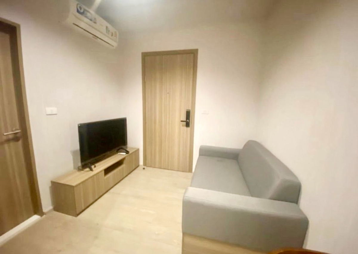 picture code : G18 Altitude Unicorn Sathorn – Thapra - 14/14