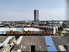 listing thumbnail image 18