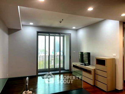 ขายคอนโด : คอนโด 2-ห้องนอน ที่ แอชตัน มอร์ฟ 38 ใกล้ BTS ทองหล่อ (ID 2607538)