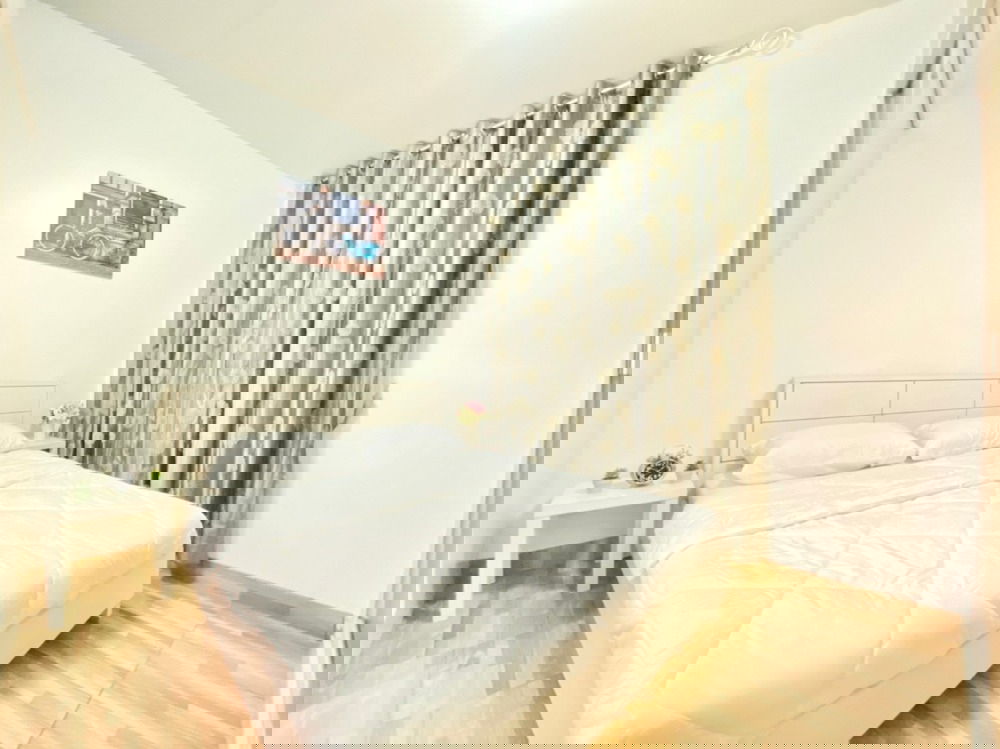 รูป ให้เช่า The Seed รัชดา - ห้วยขวาง 10,000 พร้อมอยู่ - รูปที่ 6/12