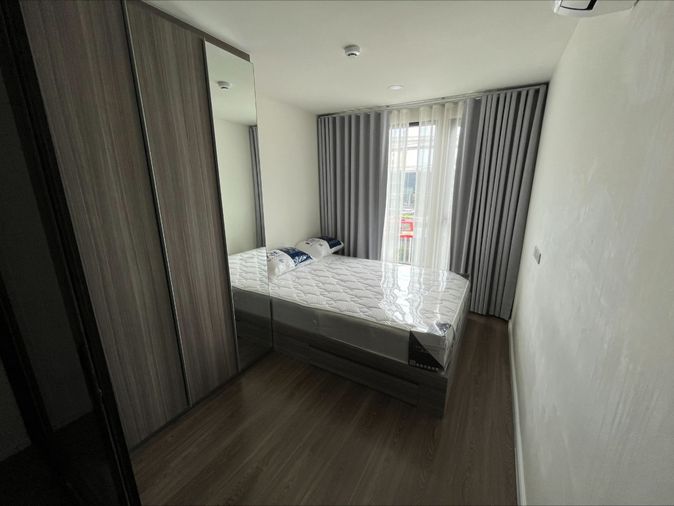 For   rent   The Origin Ramintra 83 Station  🔴🔴