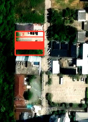 ที่ดิน พัทยา : ที่ดินสำหรับปล่อยขาย 272 ตารางเมตร แถว ใกล้ หาดจอมเทียน (ID 2607284)