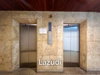listing thumbnail image 37