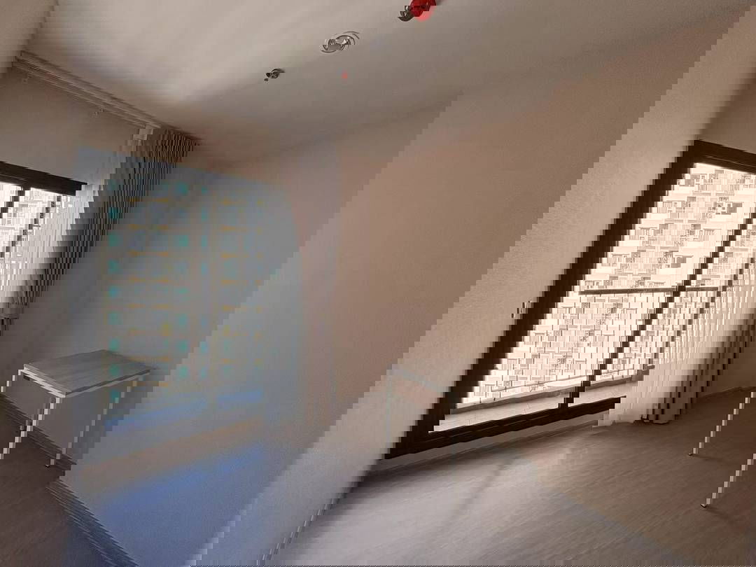 รูป ห้ามพลาด🔥🔥ปล่อยเช่า คอนโดทำเลดี ราคาพิเศษ แอสปาย เอราวัณ ไพร์ม MD-26086408 - รูปที่ 6/8