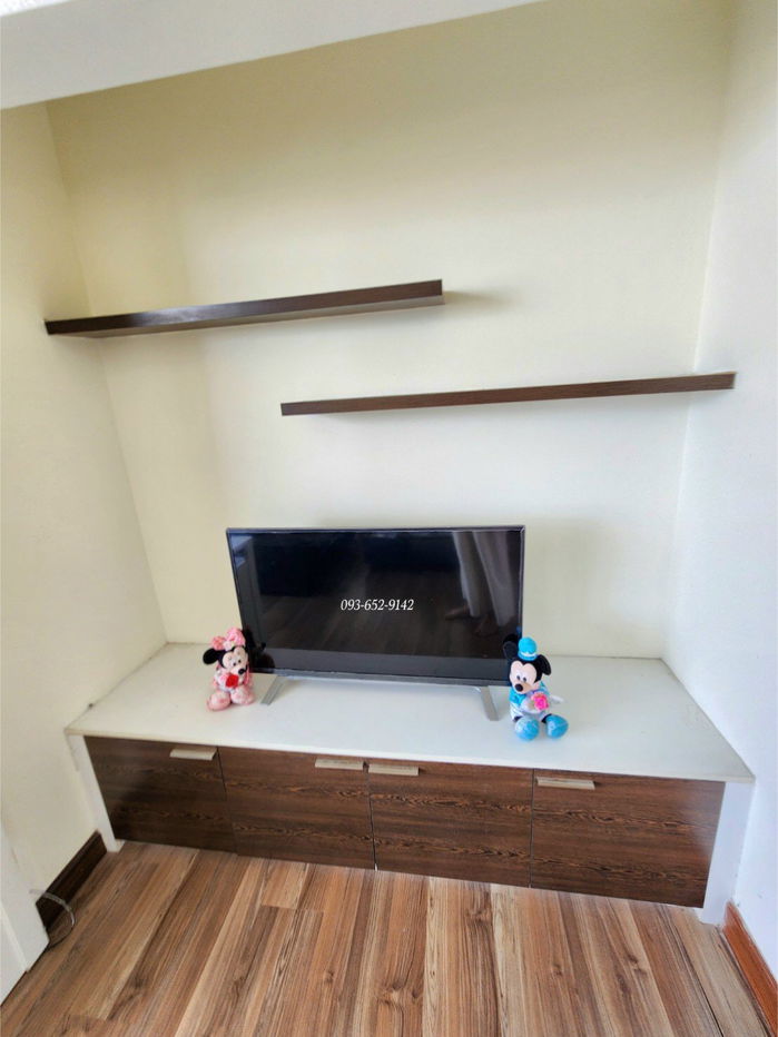 รูป 🥕🥕🥕 ให้เช่าคอนโด เจนีวา 3 เมืองทองธานี (( 2 ห้องนอน / 80 ตรม / 12999 ต่อเดือน / ห้องสวย กว้างมาก / ถูกสุดในโครงการ )) ใกล้เมืองทองธานี - รูปที่ 5/14