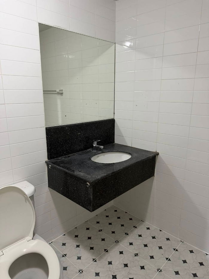 รูป ให้เช่าคอนโด Metro Park Sathorn (เมโทรพาร์ค สาทร) - รูปที่ 5/6