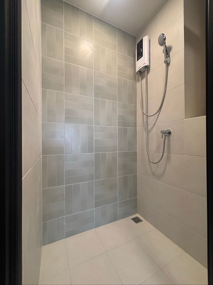 รูป ให้เช่า ดี คอนโด แคมปัส ขอนแก่น - รูปที่ 10/10