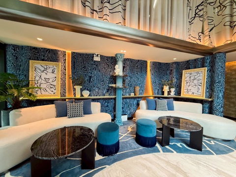 📍𝐀𝐭𝐦𝐨𝐳 𝐂𝐚𝐧𝐯𝐚𝐬 𝐑𝐚𝐲𝐨𝐧𝐠 เริ่ม 1.69 ล้าน*. 🔥 จองเพียง 1,000 บาท🔥ภายใน 14–15 ก.พ. นี้ 🚘 ดีลรับรถ JAECOO 5 EV*