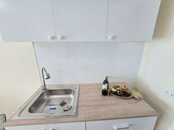 รูป #SC11342​​​   📌  ให้เช่า | 🟦🟨เดอะ ลอค 3​🟥🟩💬 𝑪𝒐𝒏𝒕𝒂𝒄𝒕 𝑳𝑰𝑵𝑬: @𝒔𝒆𝒄𝒓𝒆𝒕𝒑𝒓𝒐𝒑𝒆𝒓𝒕𝒚 🔥✨ - รูปที่ 10/10