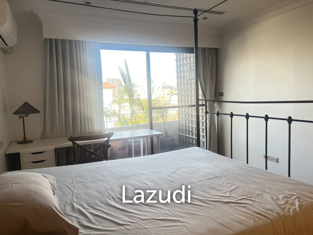 รูป 3 Bed 2 Bath 204 SQ.M Supreme Place - รูปที่ 7/7