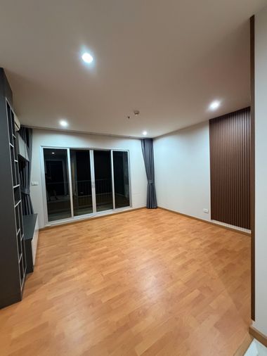 ขายคอนโด 2 ห้องนอน 53.3 ตร.ม. เดอะ เพรสซิเดนท์ เพชรเกษม - บางแค