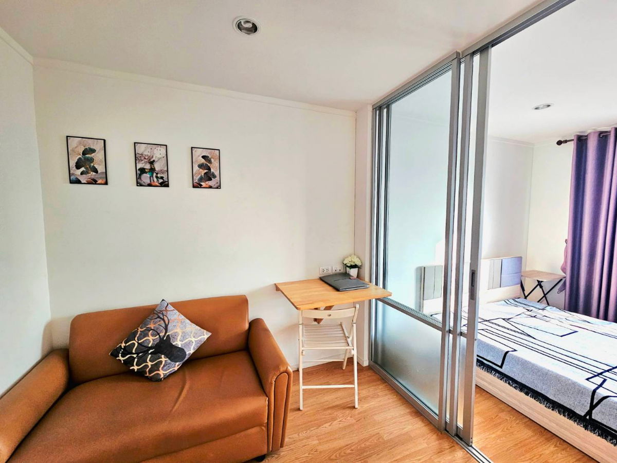 รูป ✅ S-LPNSH387 ✅ Line : @p2nproperty - รูปที่ 2/9