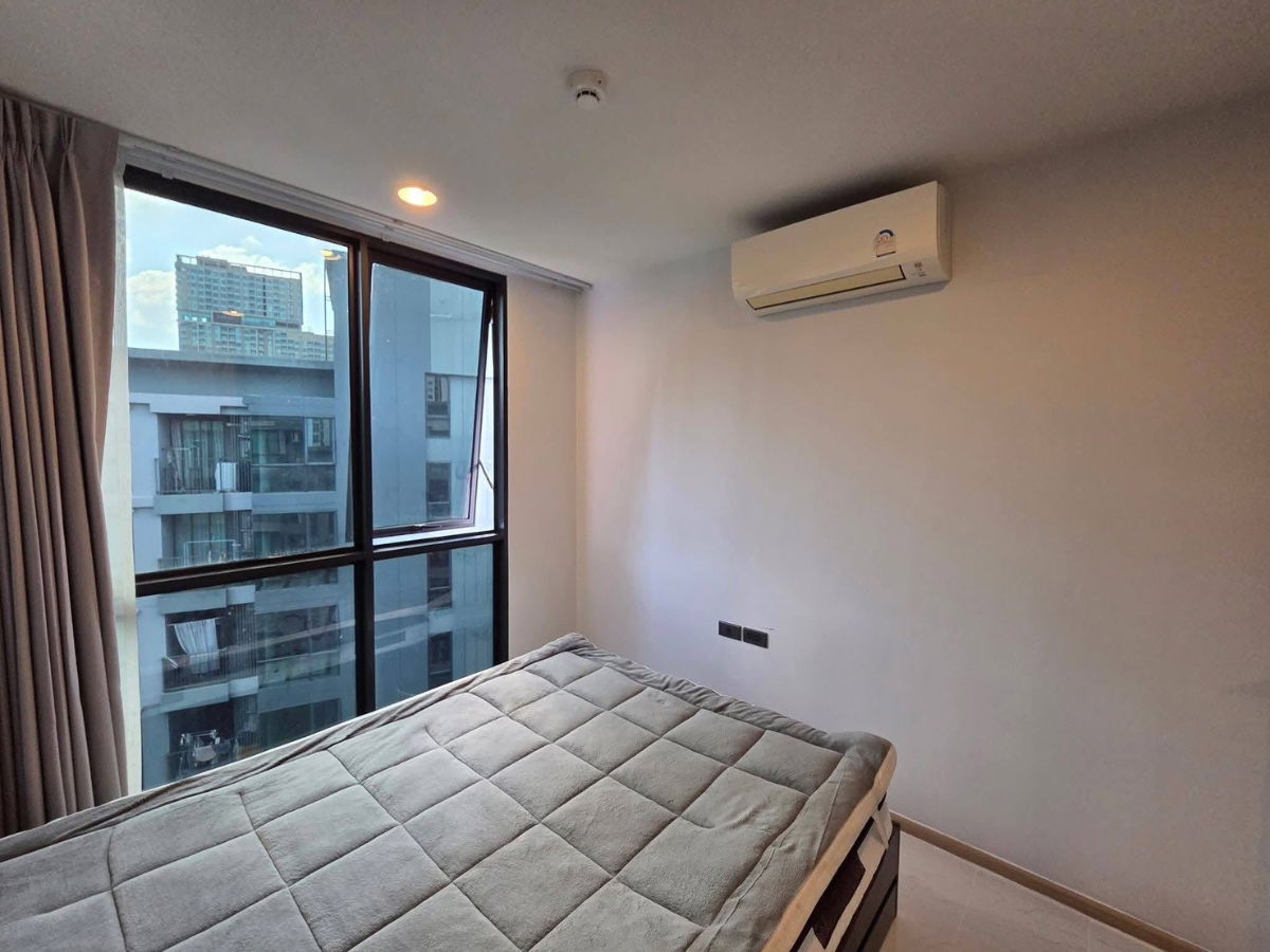 รูป 🟪🟦🟩🟨🟧 ให้เช่า Premio Quinto 📍ติด BTS เสนานิคม 🛎️🛎️ | 𝗟𝗶𝗻𝗲@: @𝗮𝘀𝘀𝗲𝘁𝘀𝗽𝗿𝗼 - รูปที่ 3/12