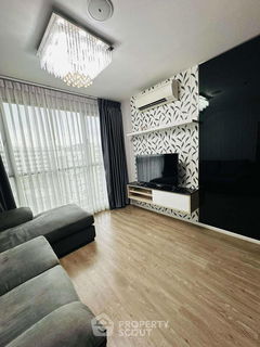 รูปภาพ คอนโด 2-ห้องนอน ที่ เอพพิโซด พหลโยธิน - สะพานใหม่ ใกล้ สะพานใหม่ (ID 2155822)