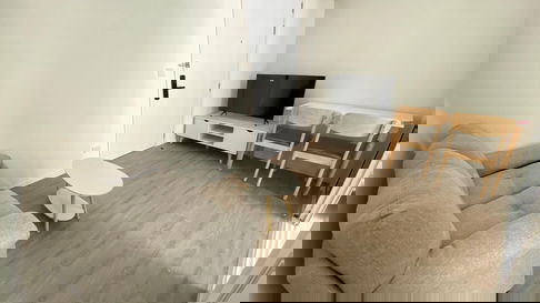 ห้องว่าง✨เช่าคอนโดบางซื่อ จตุจักร✨🛋️🛌ชาโตว์ อินทาวน์ เมเจอร์ รัชโยธิน 🔴🟢🟡