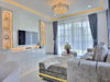 listing thumbnail image 4