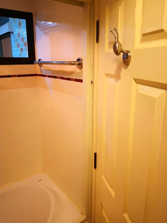 รูป 🔥เช่า!!🔥 รหัส PR074 คอนโด Lumpini Place นราธิวาส​-เจ้าพระยา​ - รูปที่ 6/17