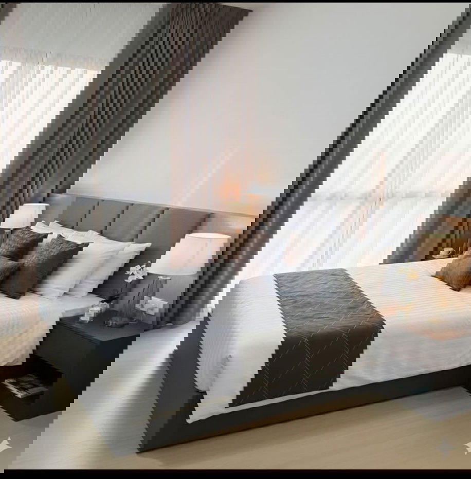 รูป MN3354 ให้เช่าคอนโด ศุภาลัย ลอฟท์ แยกไฟฉาย - รูปที่ 1/8