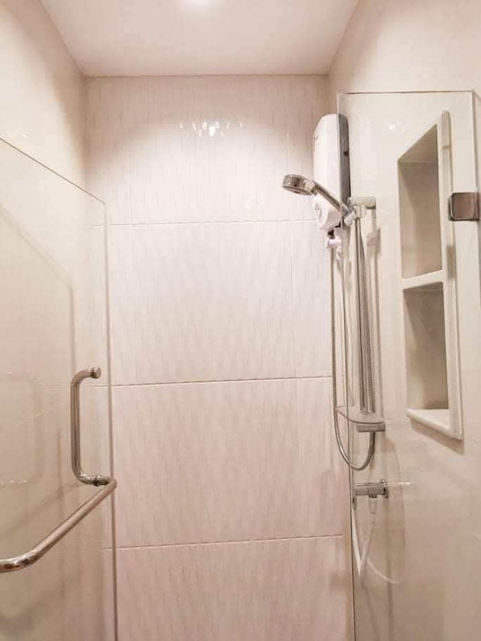 รูป 15000บาทต่อตอน สุญญารายปี สนใจติดต่อไลน์ brin618 - รูปที่ 4/13