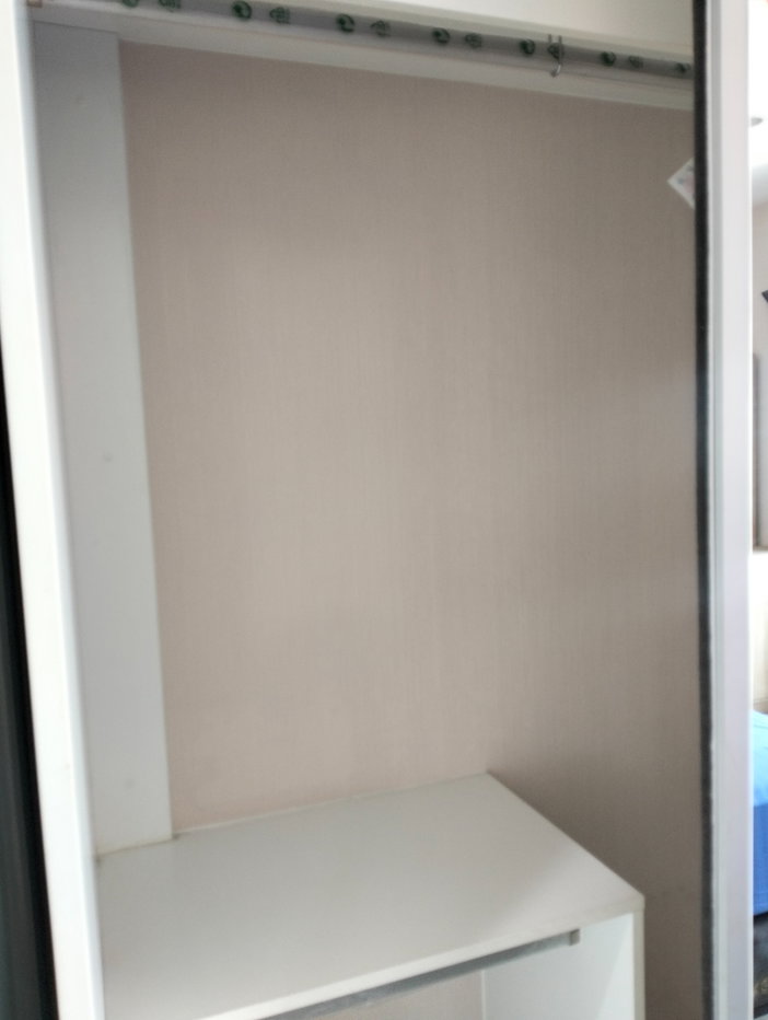 รูป FQ ขายคอนโด Plum Condo Bangyai Station Phase 1 ราคา 1,500,000 บาท [YRs260101] - รูปที่ 12/19