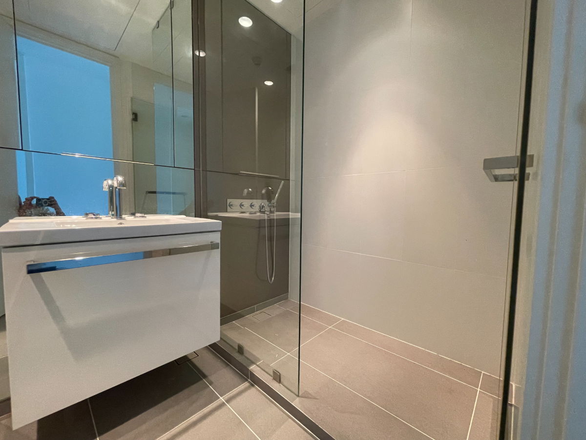 รูป 🏠✨ 185 ราชดำริ | 1 Bedroom for Sale (HBH-ST-114) - รูปที่ 6/12