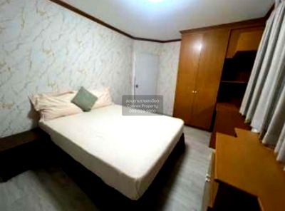 เช่าคอนโด BTS ทองหล่อ : 🔥🔥🔥 เช่าคอนโด  ทองหล่อ ทาวเวอร์ BTS-ทองหล่อ คลองเตยเหนือ เขต วัฒนา กรุงเทพ CX-90667 ✅ ทักไลน์ @connexproperty ตอบทันที ทีมงานมืออาชีพ ✅ 🔥🔥🔥