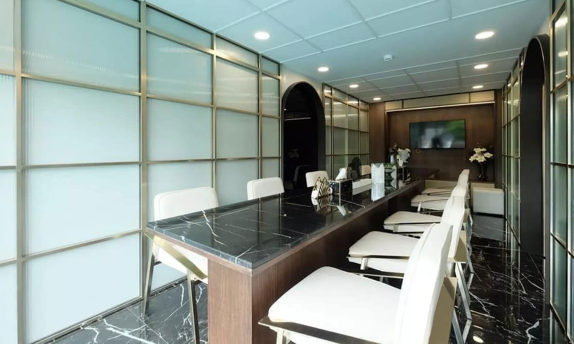 รูป ❤️เอเจ้นท์ HC❤️นัดดูห้องแอดไลน์นะคะ❤️ The Origin Ratchada - Ladprao  จตุจักร - รูปที่ 12/13