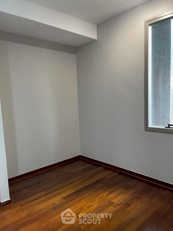 รูป คอนโด 2-ห้องนอน ที่ แอชตัน มอร์ฟ 38 ใกล้ BTS ทองหล่อ (ID 2607538) - รูปที่ 8/21