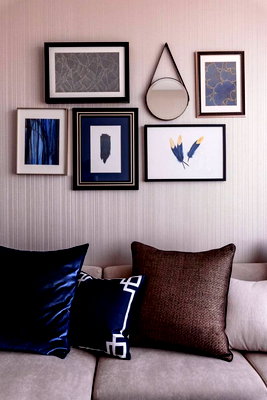 คอนโด ไปรษณีย์ศรีราชา : ขายพร้อมผู้เช่า‼️ คอนโดหรู วิวทะเล ไนท์บริดจ์ ดิ โอเชี่ยน ศรีราชา 🏢🌊