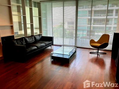 Condos for rent : 3 bed 5365374