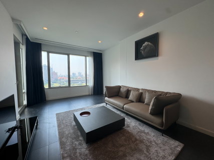 🏠✨ 185 ราชดำริ | 1 Bedroom for Sale (HBH-ST-115)
