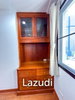 listing thumbnail image 23