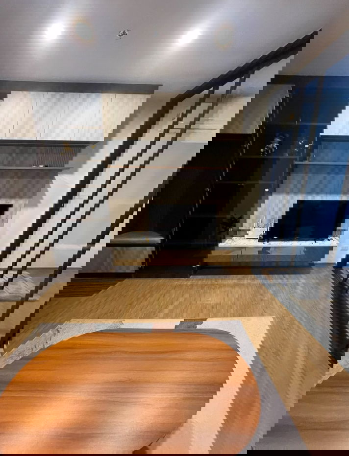 รูป ❤️เอเจ้นท์ HC❤️นัดดูห้องแอดไลน์นะคะ❤️จตุจักร 💥 เดอะ ไลน์ ไวบ์ พหลโยธิน  🔴🟢🟡 - รูปที่ 5/11