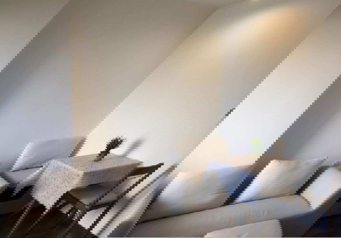 รูป #S5622 ให้เช่า U Delight Ratchavibha - รูปที่ 4/9