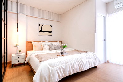 คอนโด MRT ห้วยขวาง : 🏢 ขายคอนโด : Ratchada City 18 (รัชดา ซิตี้ 18)   รหัสทรัพย์ | 📌LNP-C11821 