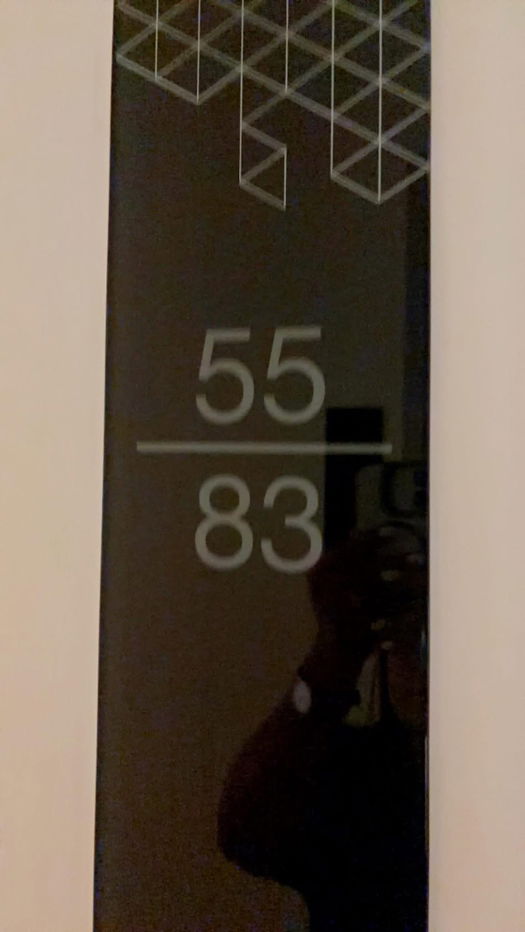 รูป #R9161 🎉 030269 ให้เช่าคอนโด Rhythm Sukhumvit 36-38 - รูปที่ 8/8