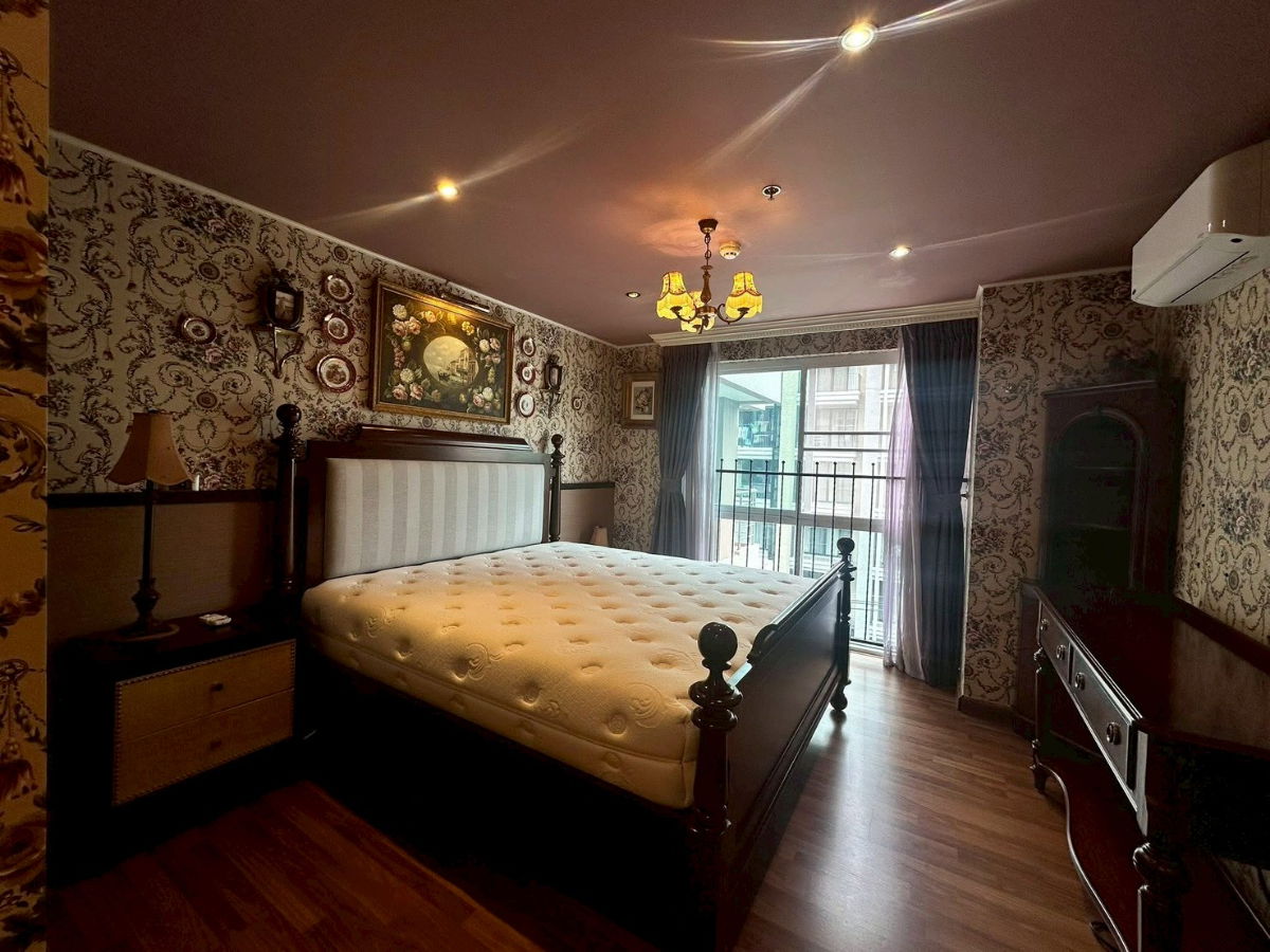 picture Serene Place Sukhumvit               24 - 5/14