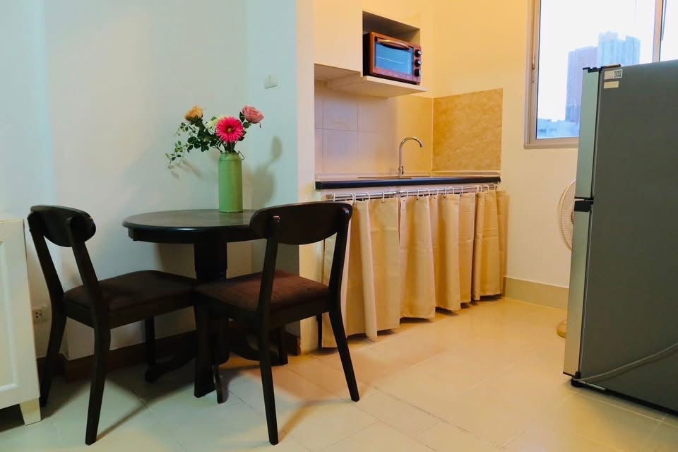 picture ðŊðŊðŊcity home srinakarinðŊðŊðŊ - 4/10