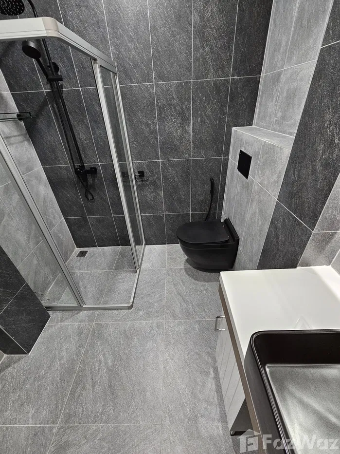 รูป ขาย วิลล่า 4 ห้องนอน ใน กมลา, ภูเก็ต 6007324 - รูปที่ 3/9